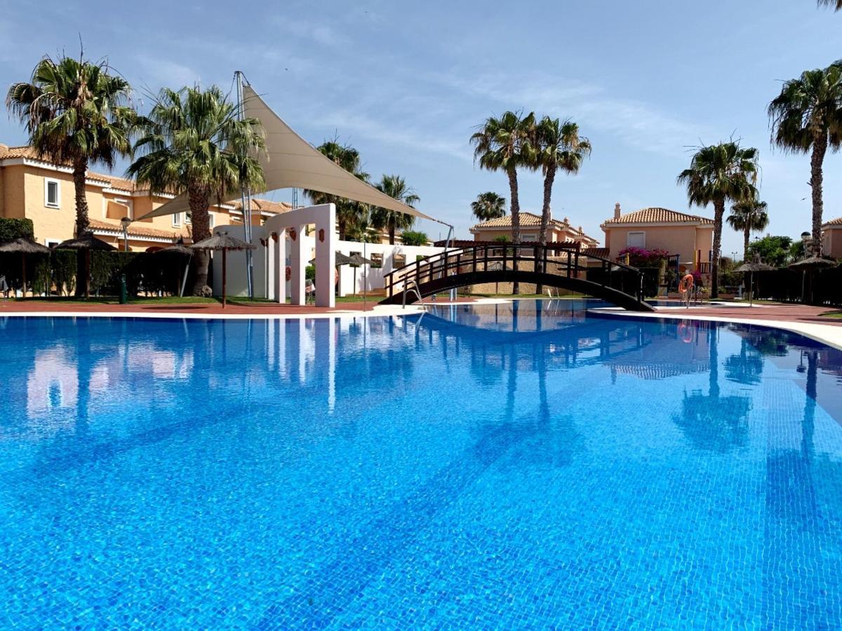 Marinas Sol - Tu Hogar Con Jardin Privado! Daire L'Île-Rousse Dış mekan fotoğraf
