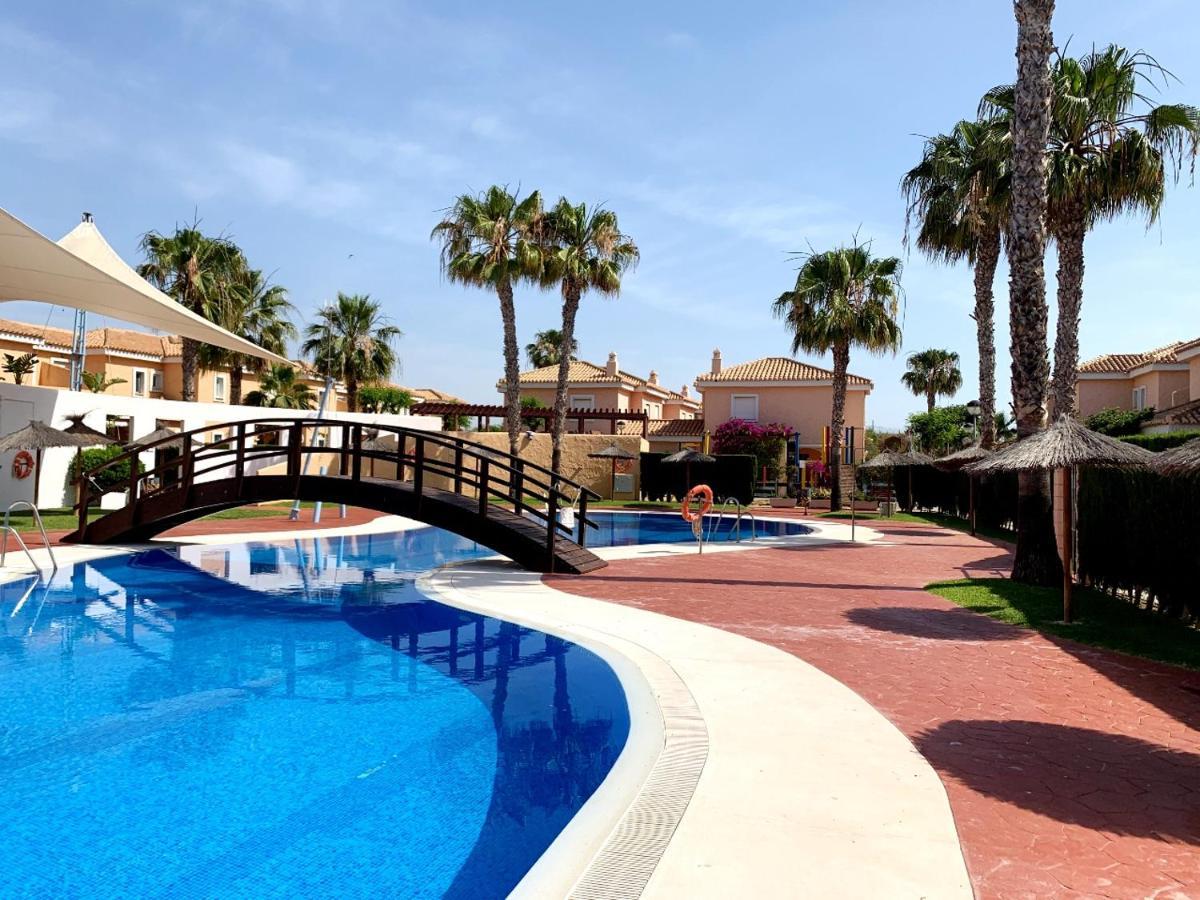 Marinas Sol - Tu Hogar Con Jardin Privado! Daire L'Île-Rousse Dış mekan fotoğraf