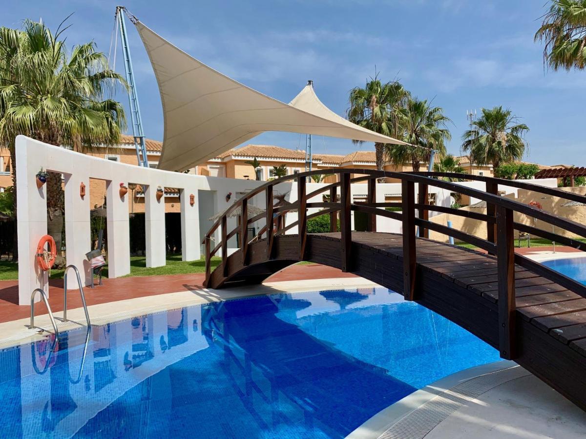Marinas Sol - Tu Hogar Con Jardin Privado! Daire L'Île-Rousse Dış mekan fotoğraf