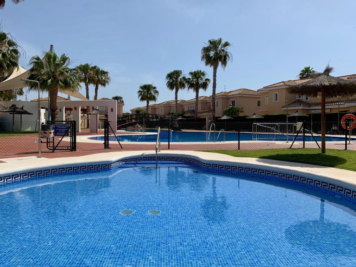 Marinas Sol - Tu Hogar Con Jardin Privado! Daire L'Île-Rousse Dış mekan fotoğraf
